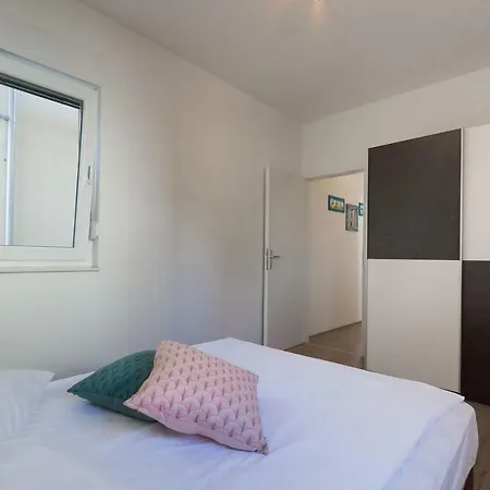 Mathilde Holiday home *