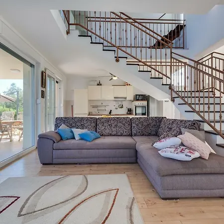 Mathilde Prázdninový dům Ugljan