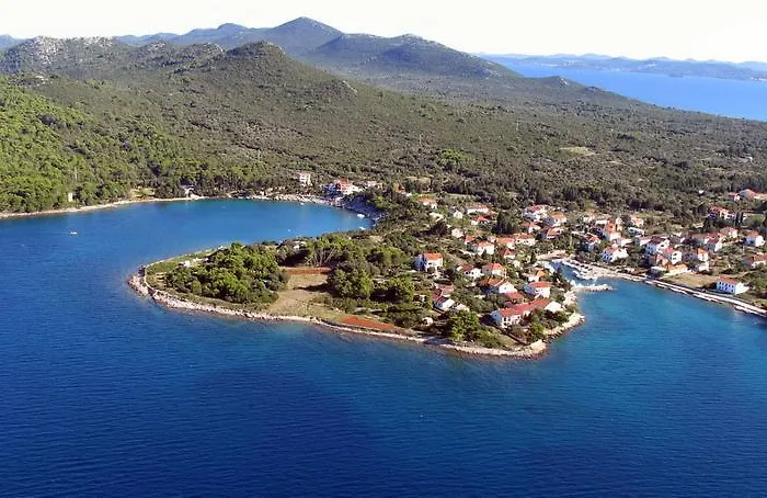 Mathilde Tatil Evi