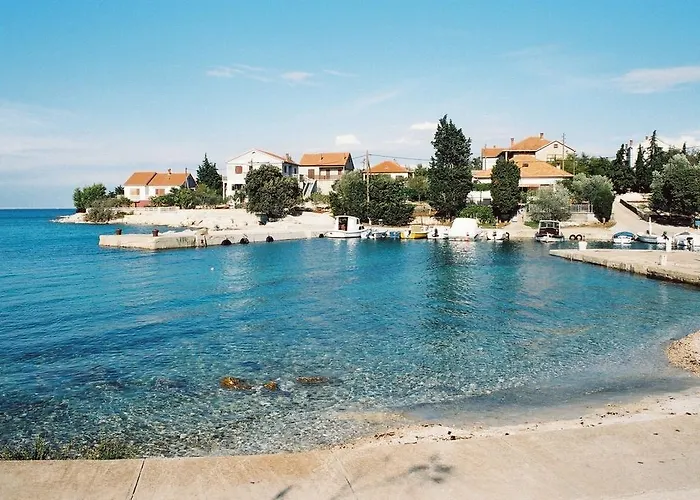 Tatil Evi Mathilde *