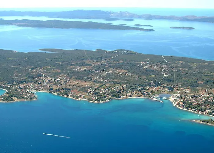 Mathilde Tatil Evi *