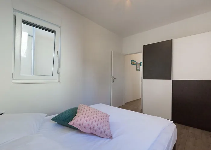 Mathilde Σπίτι διακοπών *