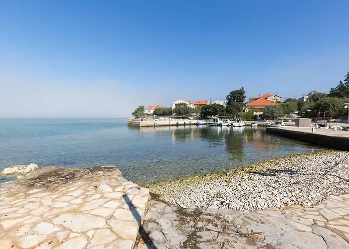 Mathilde Σπίτι διακοπών