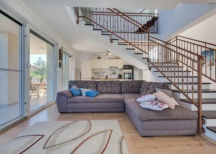 Mathilde Σπίτι διακοπών Ugljan