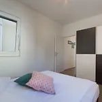 Mathilde Vakantiehuis *