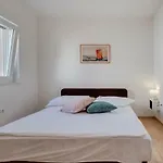 Vakantiehuis Mathilde