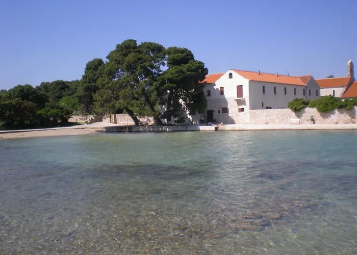 Mathilde * أوغليان