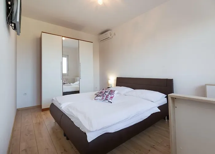 Mathilde * أوغليان