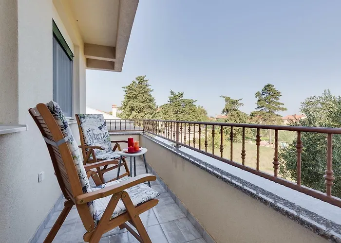 Mathilde أوغليان