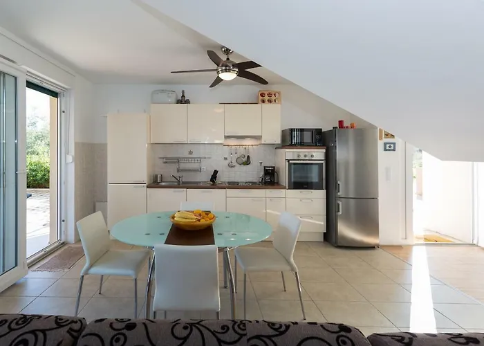 بيت للعطل Mathilde *