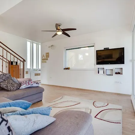 Vakantiehuis Mathilde Ugljan